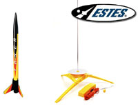 Taser Launch Set 1491 (  )