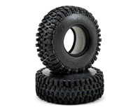 Vaterra Race Claw 1.9 Tire with Inserts 2pcs