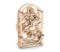 Ugears Timer for 20min (  )