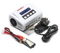 UltraPower UP100AC Plus Balance Charger 10A 11-18V/220V 100W (  )