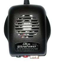   UltraPower 220V-12V/10A (HP2136)