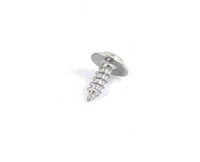 Self-Tapping Screw with Shoulder Washer 2x6mm 1pcs (  )