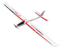 VolantexRC Phoenix 2400 TW759-3 Electric Glider 2400mm PNP (нажмите для увеличения)