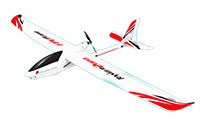 VolantexRC Ranger 2000 TW757-8 Electric Glider 2000mm PNP (������� ��� ����������)
