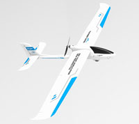 VolantexRC Ranger 2400 TW757-9 Electric Glider 2400mm PNP (нажмите для увеличения)
