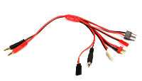 IMaxRC Multi-use Wires (  )