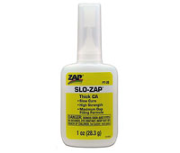 Slow-Zap PT-20 Ca 28.3ml (  )