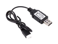 WLToys LiIon USB Charger 6.4V 500mA (  )