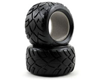 Anaconda 2.8 Tires with Foam Inserts 2pcs