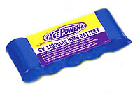 Ace Power Battery NiMh 6V 1200mAh (  )