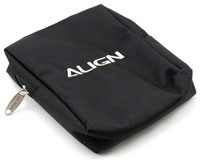 Align Battery Pouch 27x6x21cm