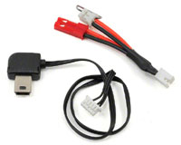Walkera Video Cable for GoPro 3