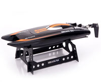 Double Horse 7014 RC Boat 2.4GHz RTR (  )