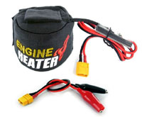 SkyRC Nitro Engine Heater (  )