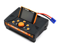 Junsi iCharger 406DUO DC Battery Charger 6S 40A 1400W 10-30V
