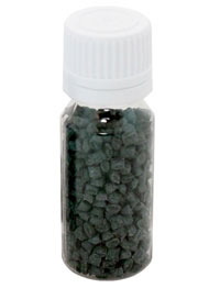 Polymorfus Color Green 10g (  )