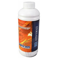 Rapicon FAI F2D 2019 Aero Fuel 5% (8%Castor+7%Synthetic) 1L (  )