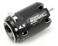 Reedy Sonic Mach 2 Modified Brushless Motor 4.5T 7399kV (  )