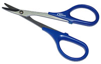 Associated FT Body Scissors