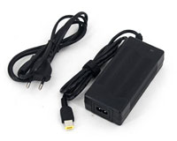 FitRider 42V 1.5A Charger (  )