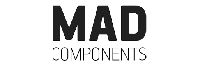    MAD Motors